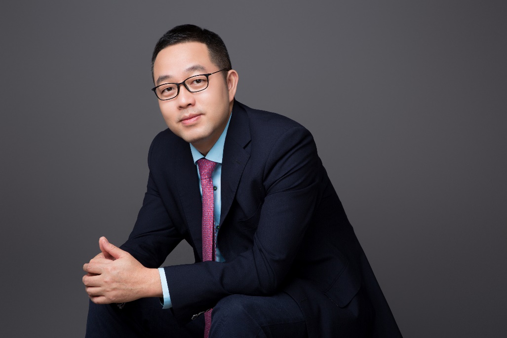证券经理是做什么的(证券经理一个月工资待遇)
