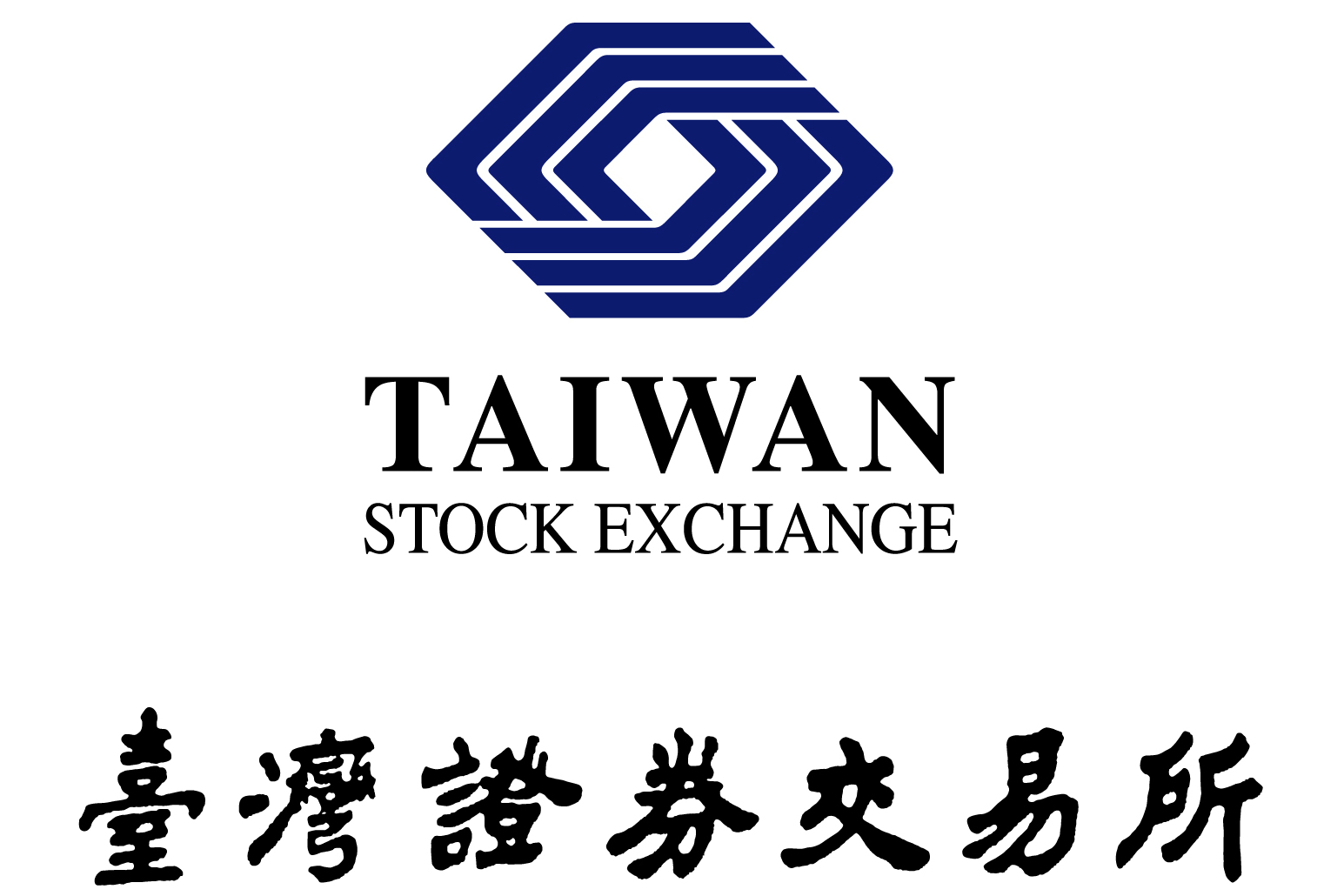 a证券公司(a证券公司全面预算管理研究)