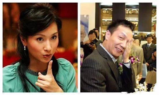 证券娱乐圈(证券娱乐圈李大鹏视频月三浪)