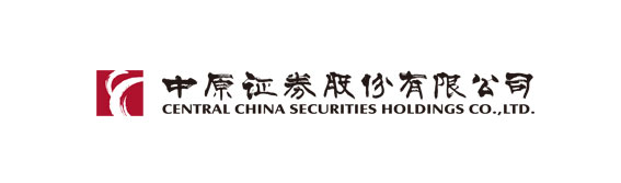 中原证券是什么(中原证券是什么级别的单位)