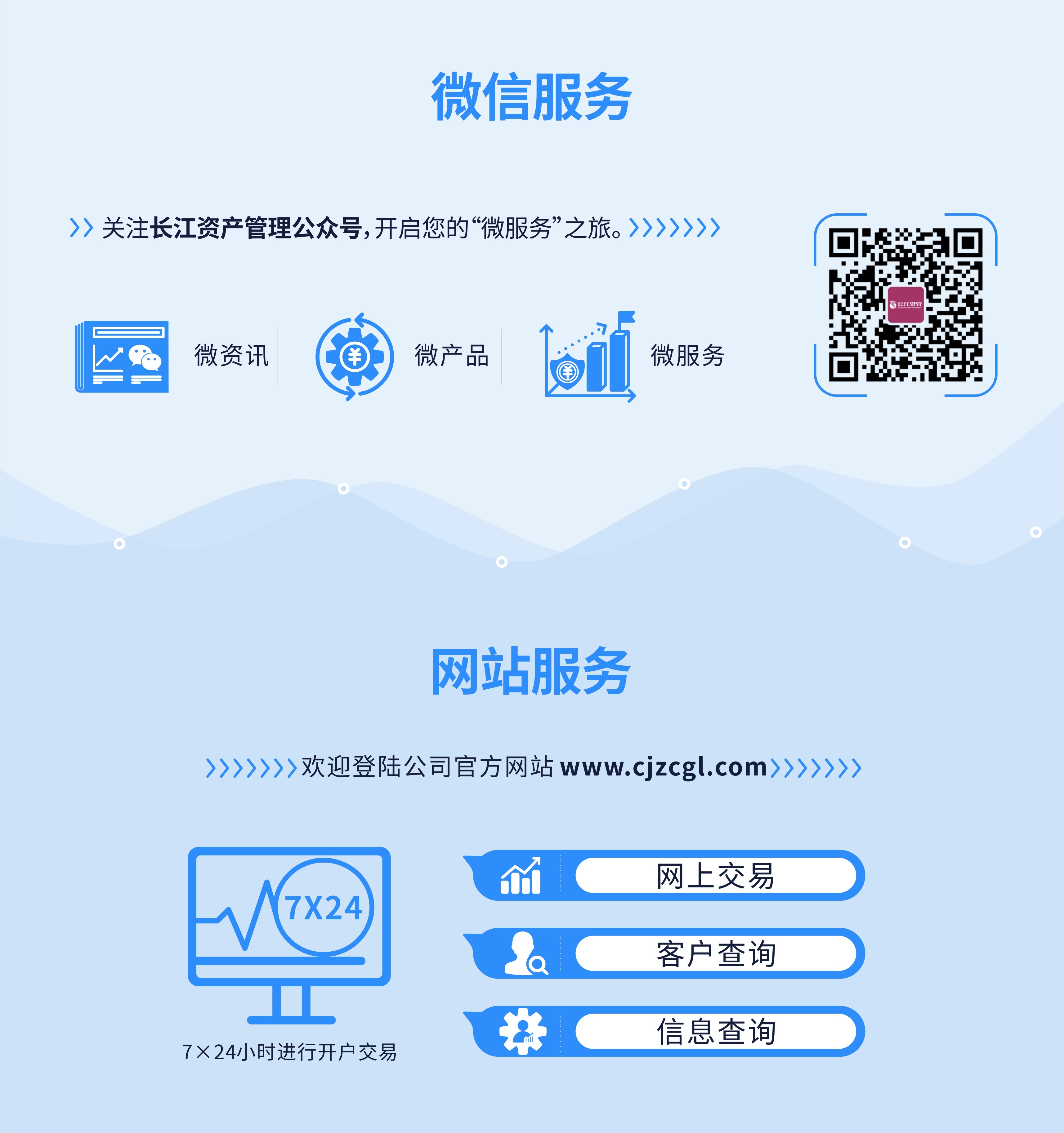 长江证券客服电话(长江证券客服电话及地址)