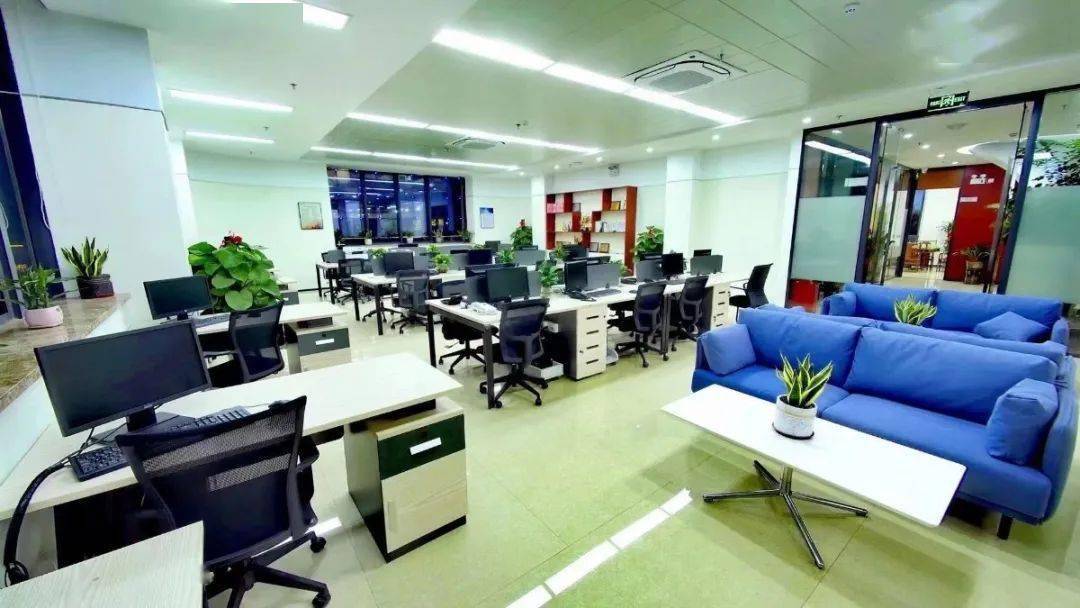 肇庆证券(肇庆证券公司招聘信息)