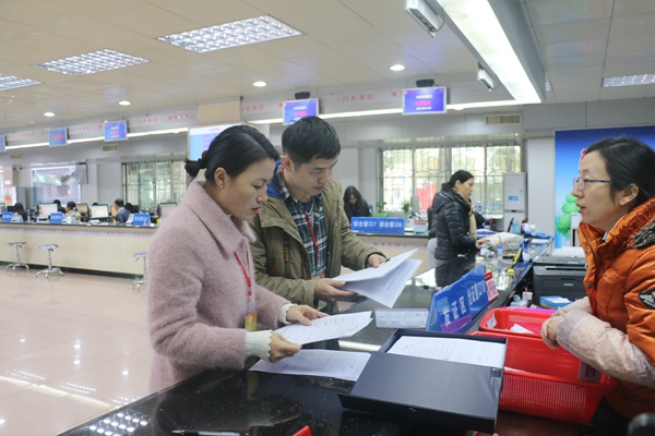 肇庆证券(肇庆证券公司招聘信息)