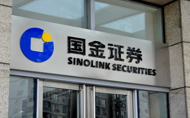 国金证券资(国金证券资产管理有限公司)