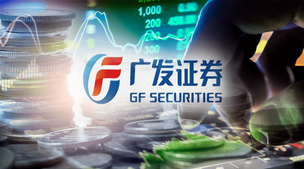 证券主要包括(证券主要包括股票债券基金及其衍生工具)