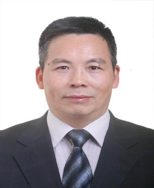方圆证券(方圆证券审批通过了吗)