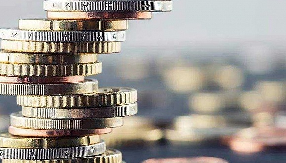 公募证券基金(公募证券基金的特点)