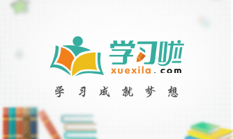证券大盘(证券大盘指数是多少)