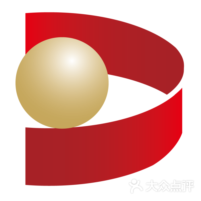大连证券公司(大连证券公司地址)