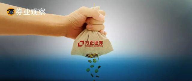 证券借出(证券借出收益计划)
