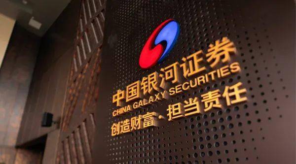 银河证券网(银河证券网格交易怎么设置)
