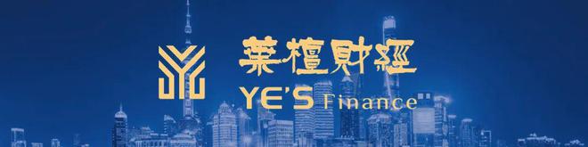 财富乐赚证券(财富乐赚开户有事吗)