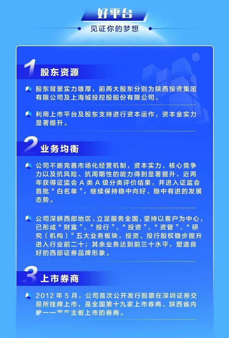 福州证券招聘(福州证券营业部招聘)