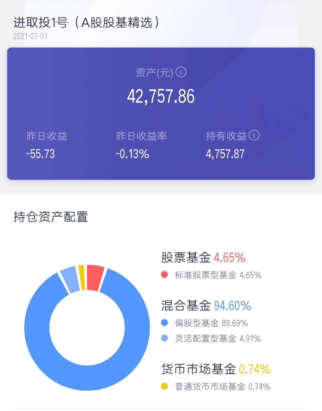 多个证券账户(多个证券账户资金大于50万可开通科创板吗)