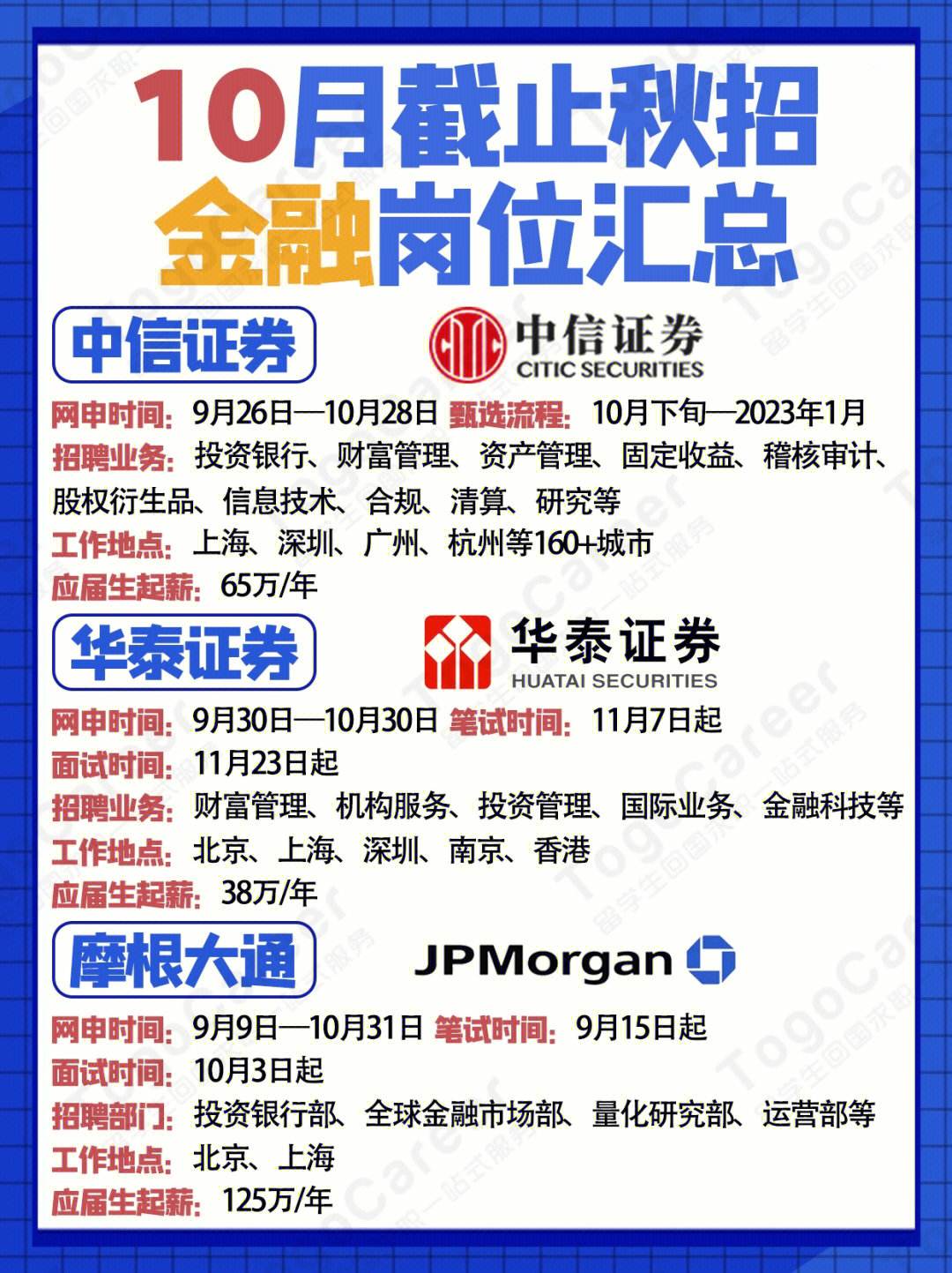 野村证券中国(野村证券中国区董事长)