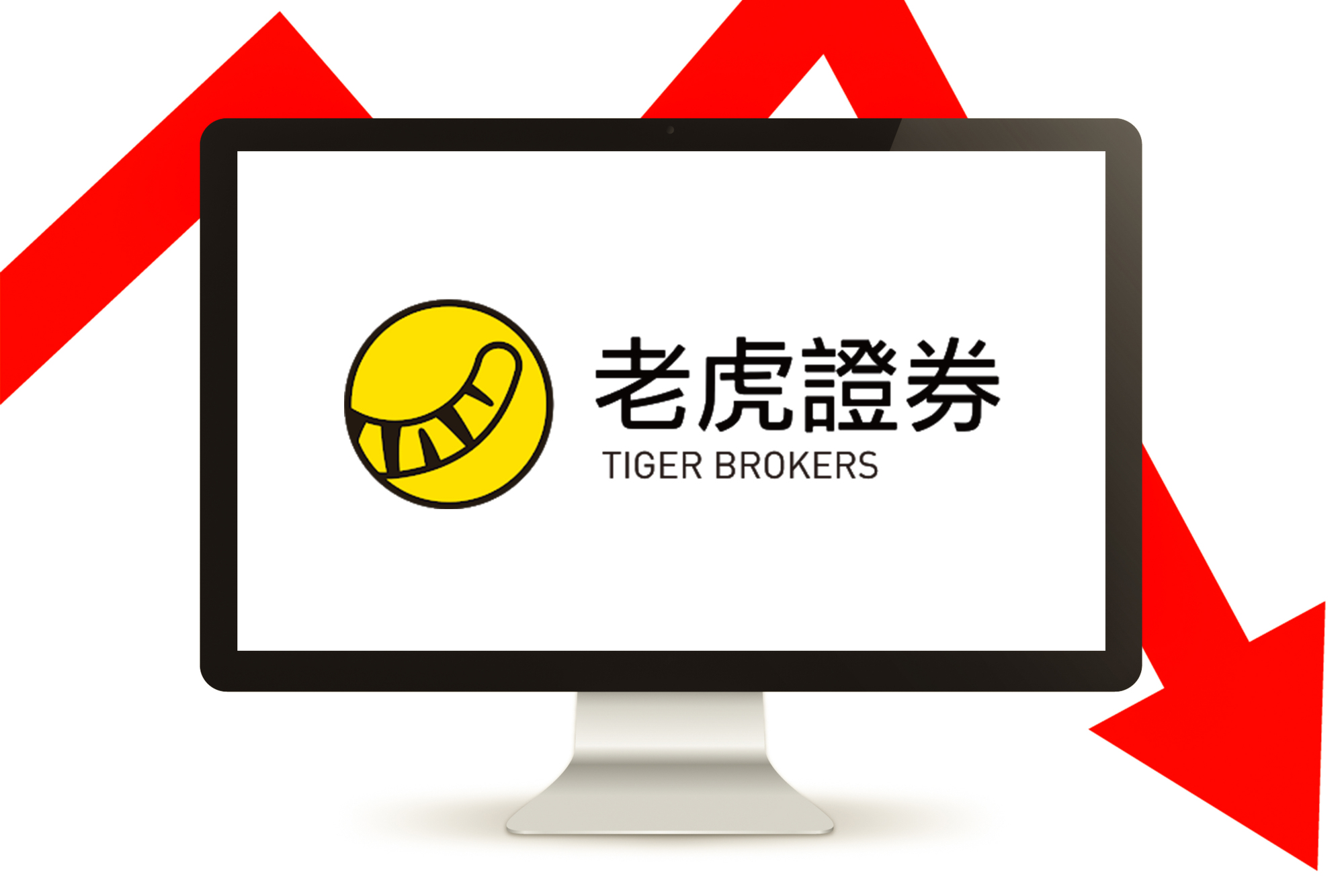 老虎证券怎么样(老虎证券怎么样啊)