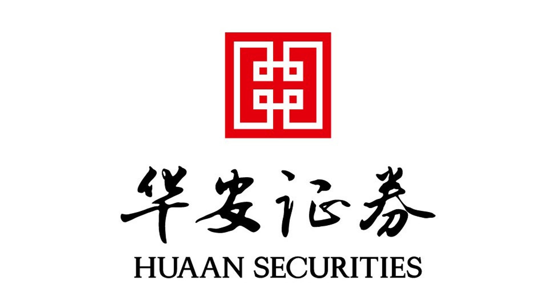 5月证券(5月证券从业资格考试时间)