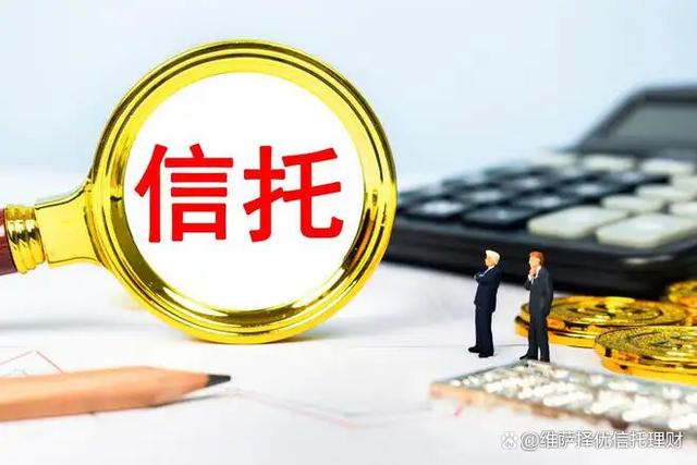 证券三方银行(证券三方银行有哪些)