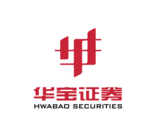 舟山证券(舟山证券公司招聘信息)