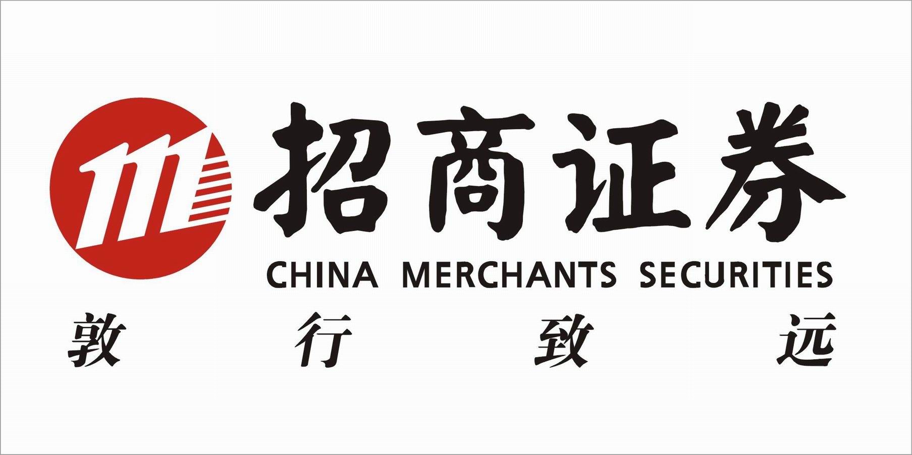 招商证券系统错误(招商证券登录状态异常)