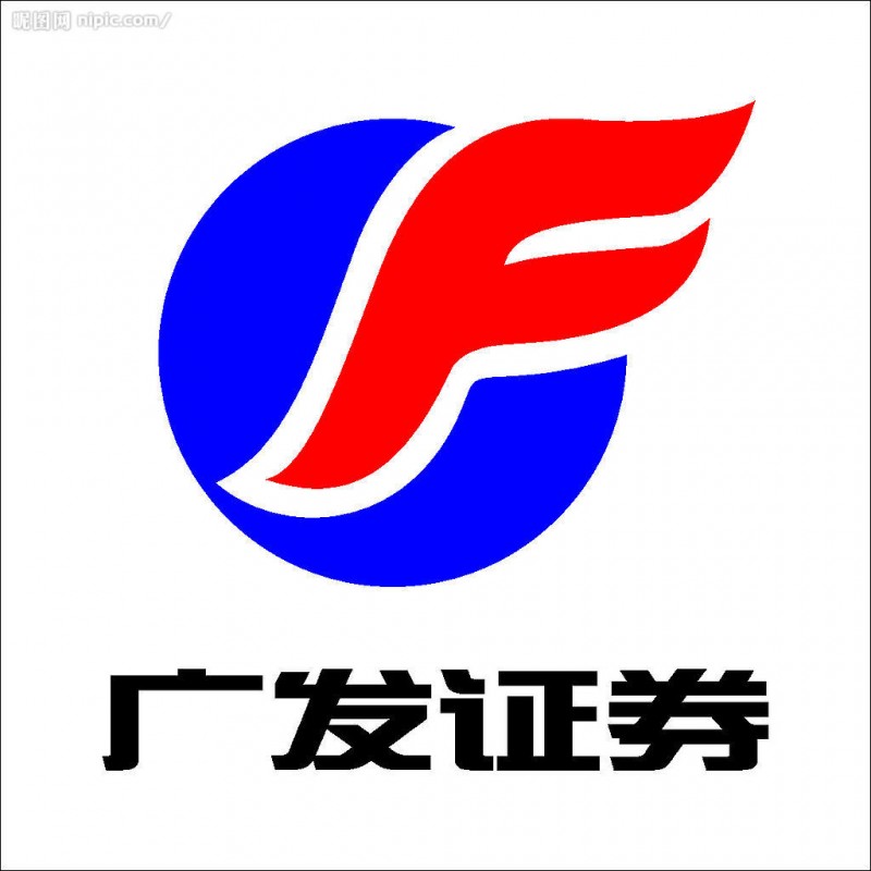 第一证券官网(美国第一证券官网)