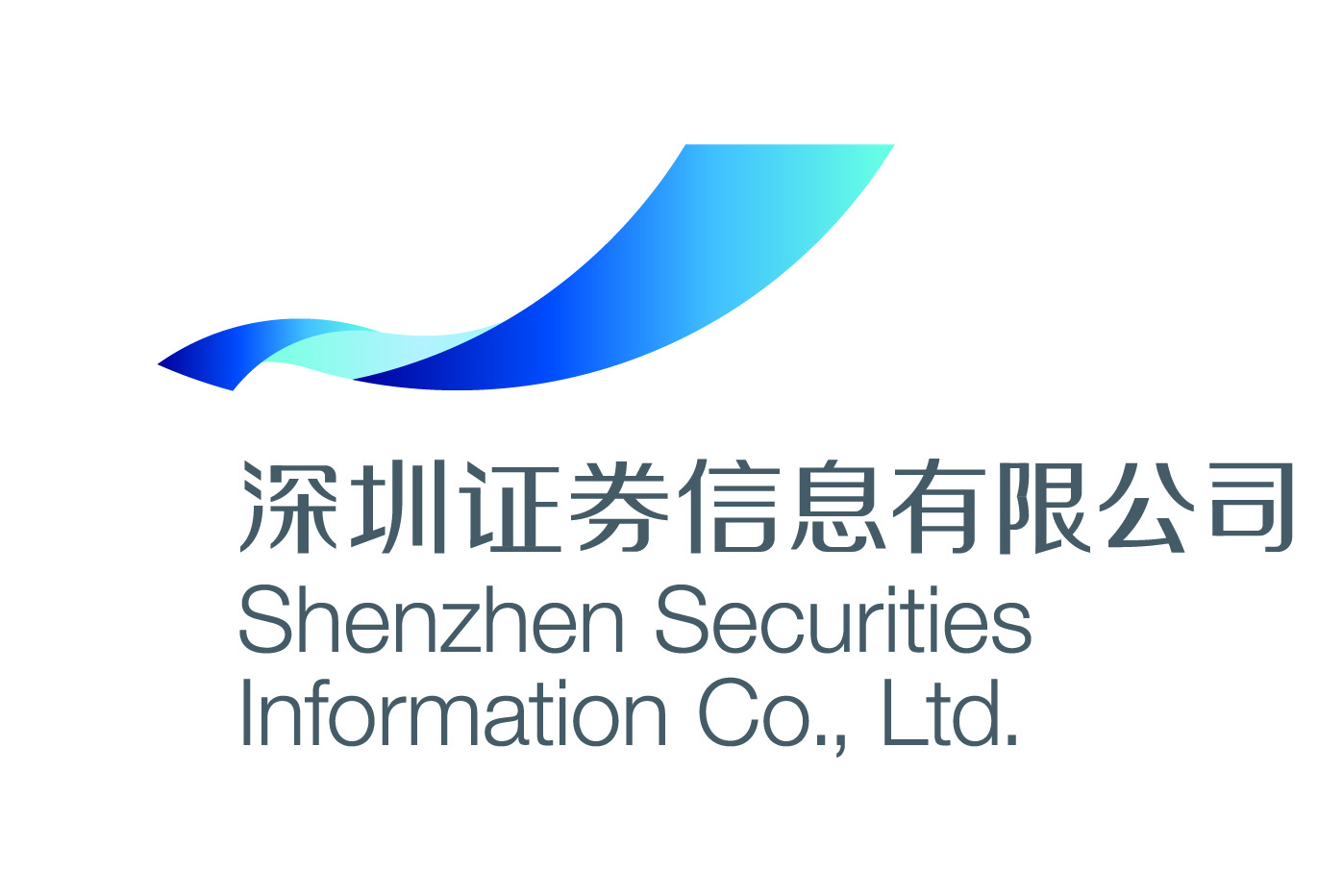 什么是证券上市公司(什么是证券上市公司股东)