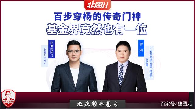 汉唐证券官网(汉唐证券官网登录入口)