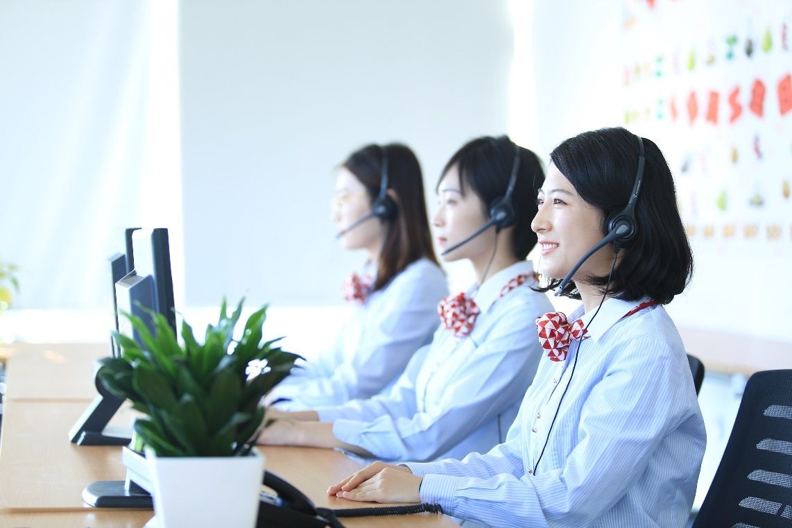 平安证券客服电话(平安证券客服电话号码)