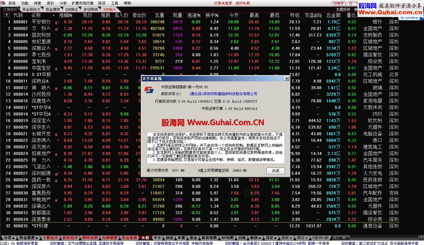 5月证券(5月证券从业资格证考试)