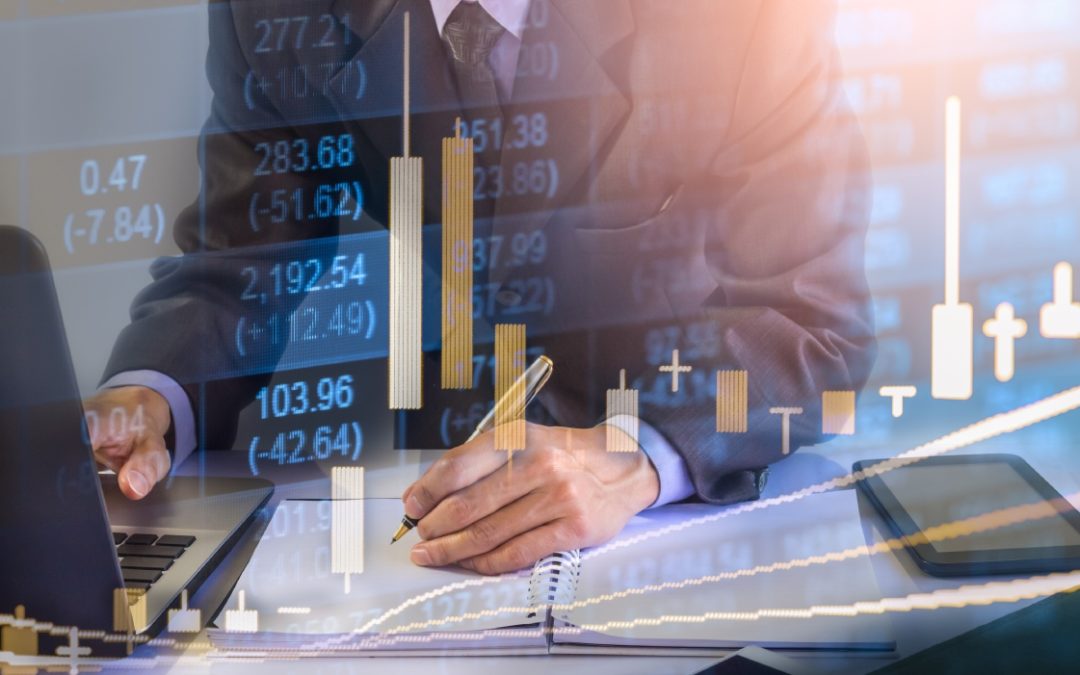 证券投资基金公司(证券投资基金公司可以办理的业务包括)