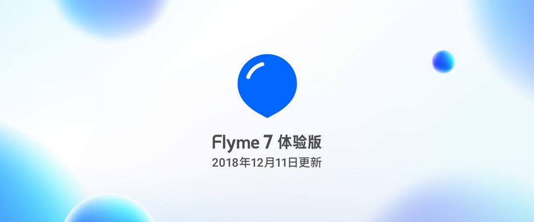 国金证券手机(国金证券手机app叫什么)