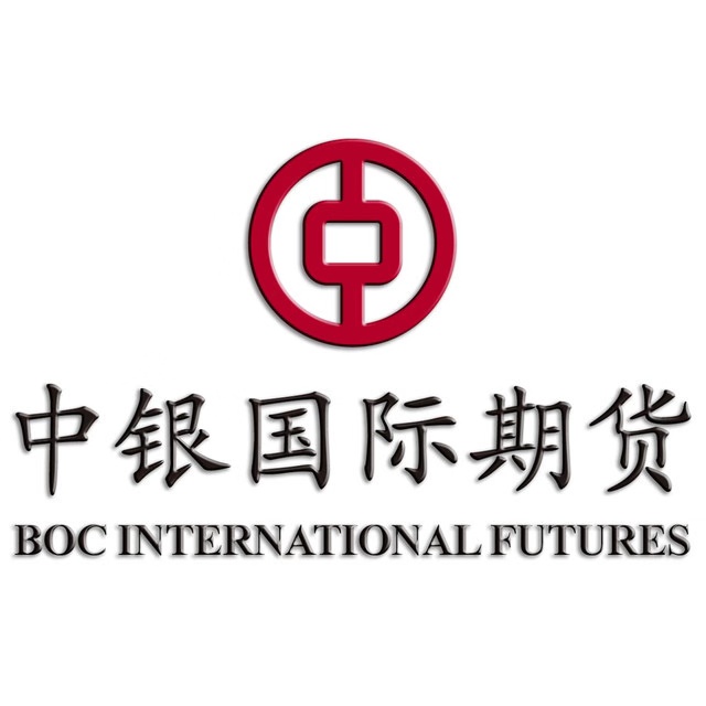 中信国际证券(中信国际证券业排名)