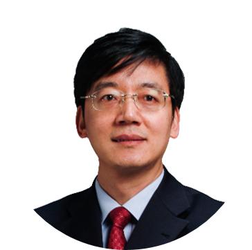 中信证券经理(中信证券经理靠什么赚钱)