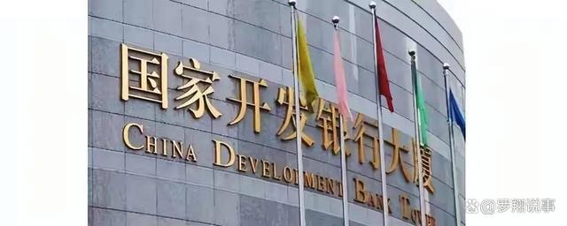 邢台证券(邢台证券公司)