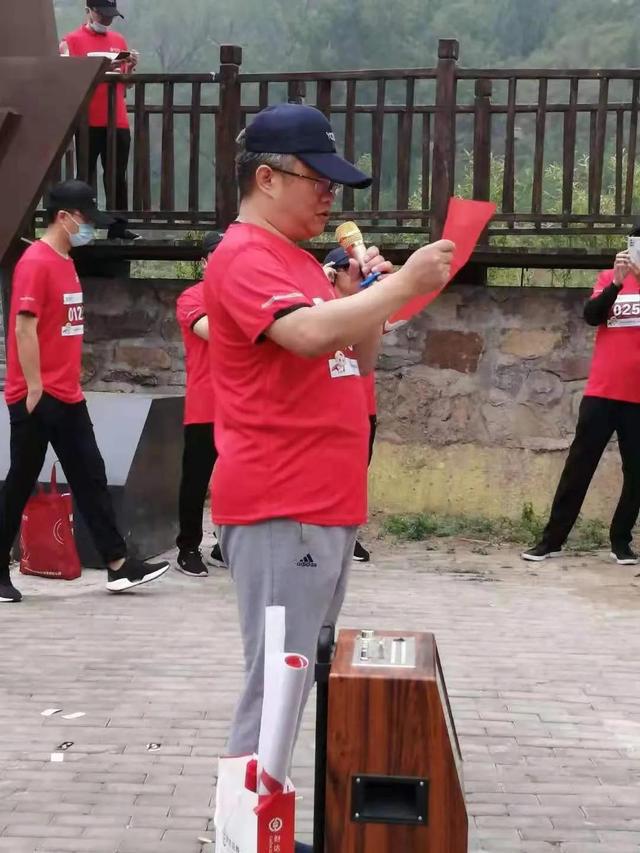 邢台证券(邢台证券公司)
