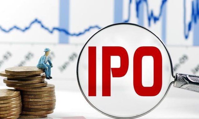 东方证券ipo(东方证券IPO数量)