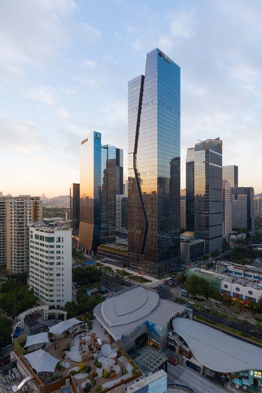 国信证券上海(国信证券上海营业部网点)