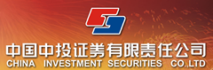 中金证券招聘(中金证券招聘条件)