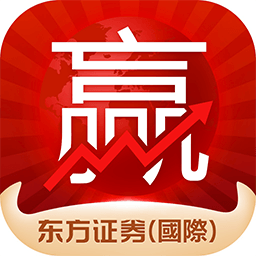 手机东方证券(手机东方证券登陆不了)