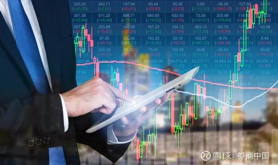 兴业证券股吧(兴业证券股吧圈子)