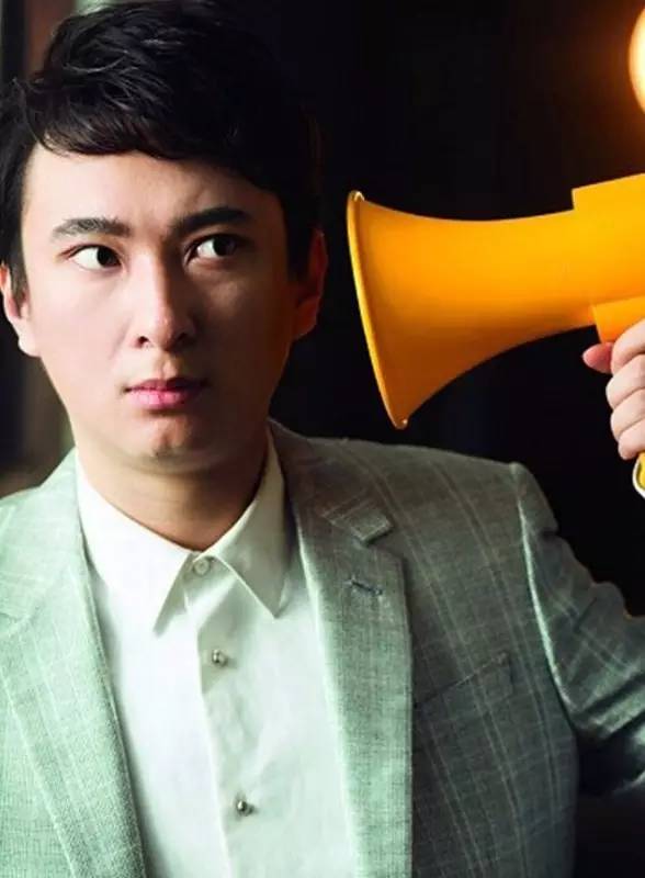 证券娱乐圈(证券娱乐圈李大鹏交易系统)