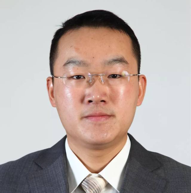 光大证券研究所(新财富 光大证券研究所)