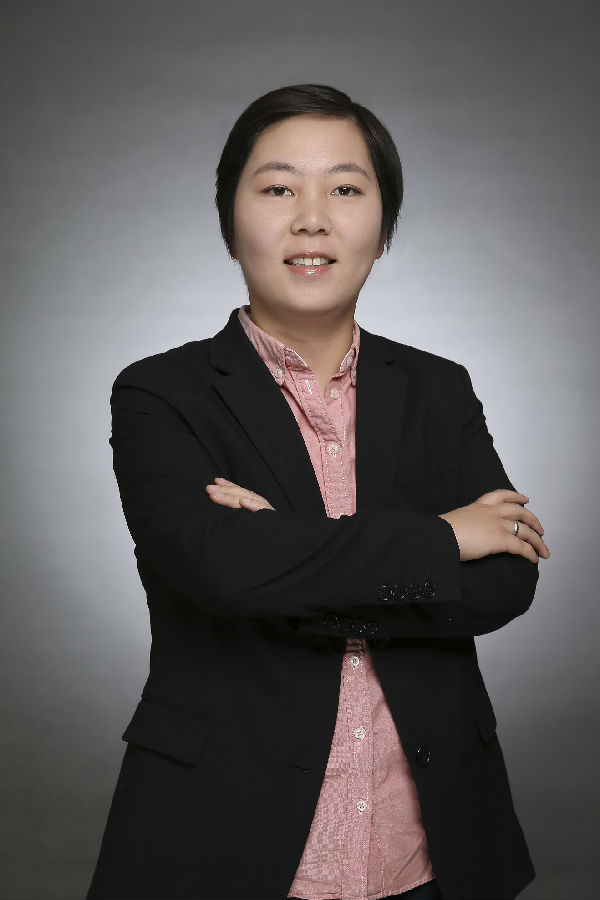 光大证券研究所(新财富 光大证券研究所)