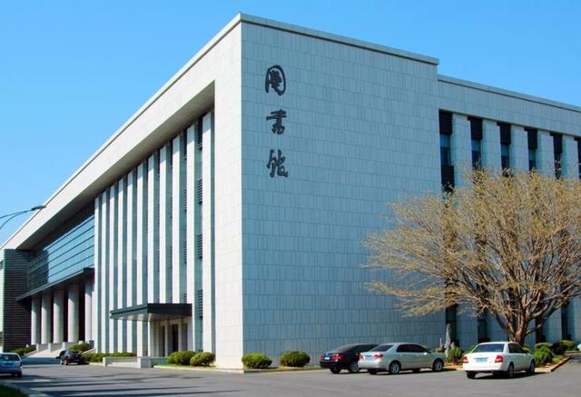 证券五门(证券五门全过)