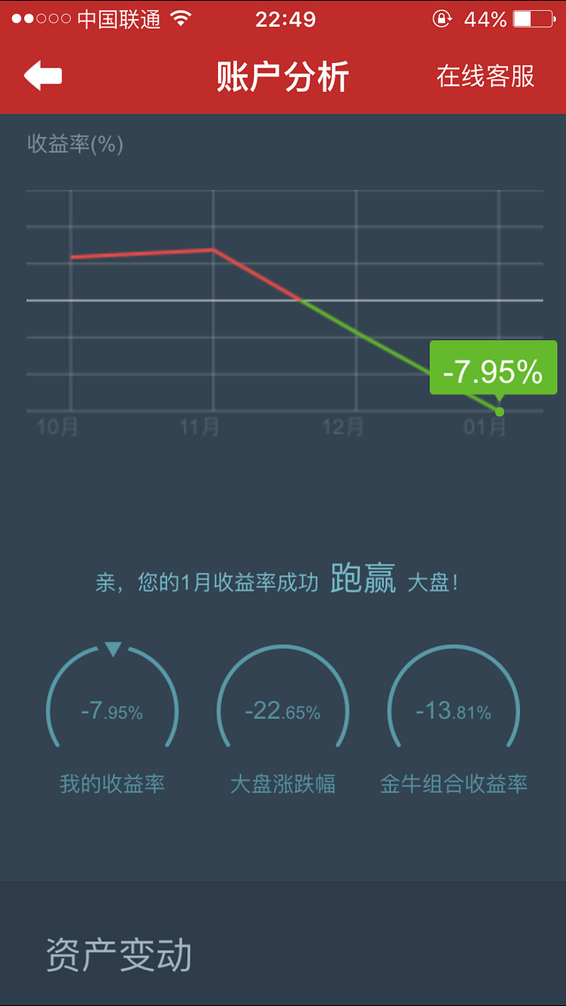 华泰证券账户(华泰证券账户可以在同花顺登陆吗)