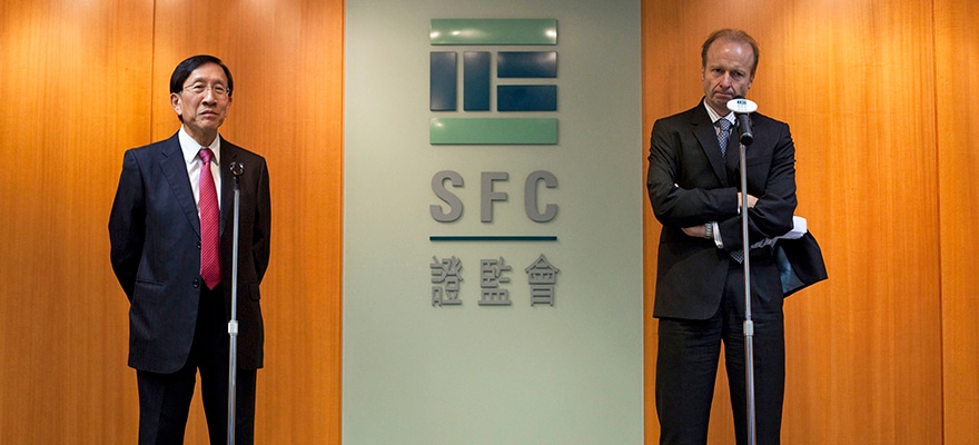 香港证券公司排名(香港证券公司排名互联网)