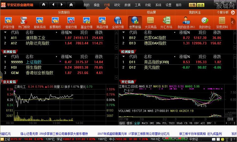 平安证券慧赢(平安证券慧赢app官方下载)