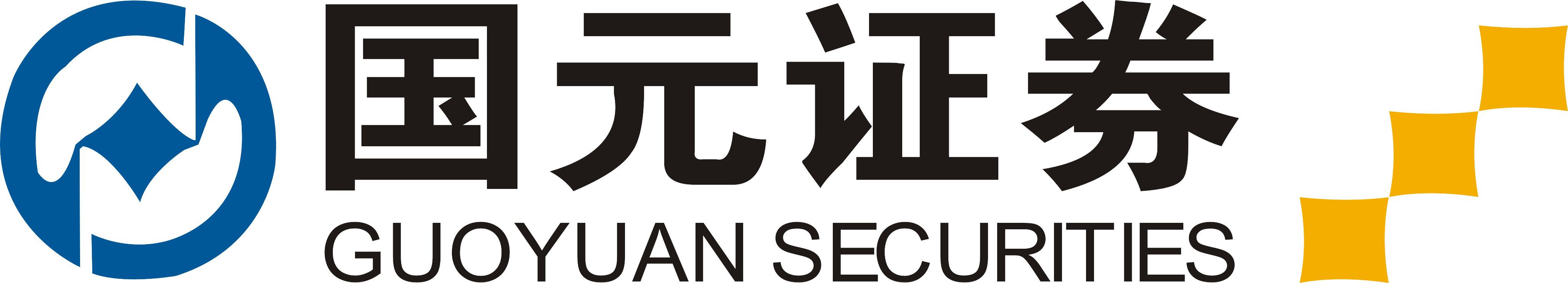 国元证券合肥(国元证券合肥分公司招聘)