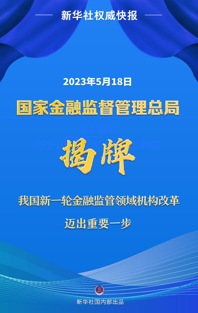 中国证券管理监督委员会(中国证券管理监督委员会安徽监管局)