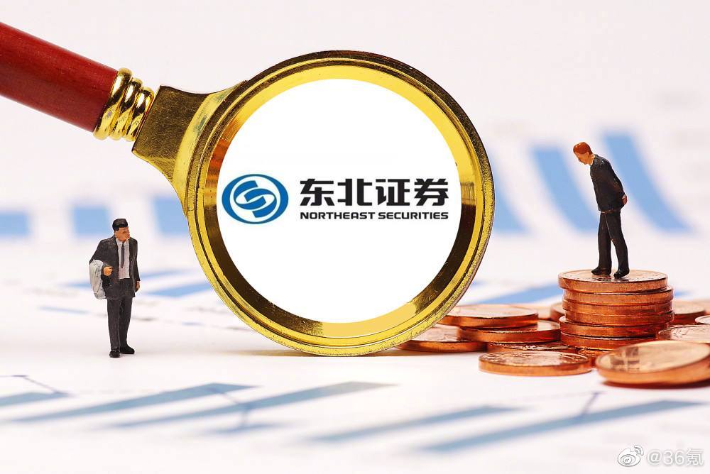 东北证券网上交易(东北证券网上交易v6通达信版官方下载手机)